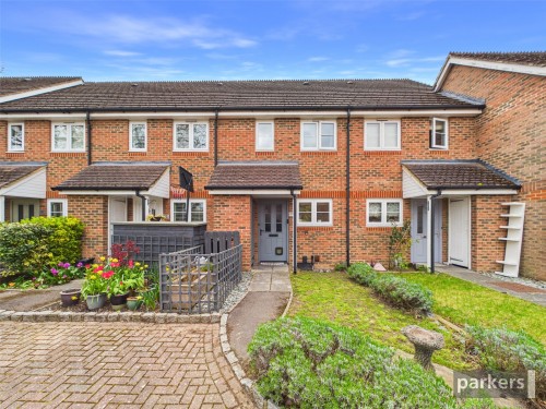 Wokingham, Berkshire