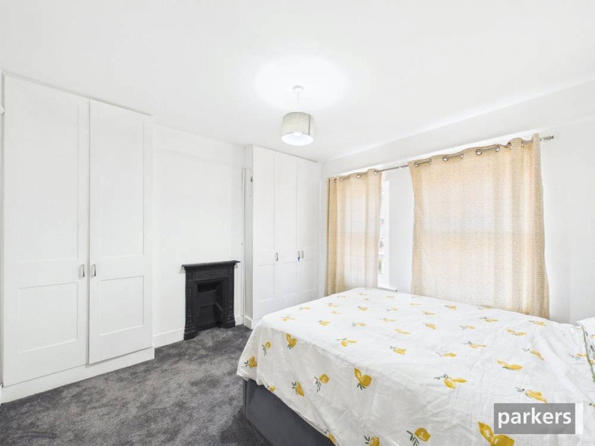 Reading, Berkshire