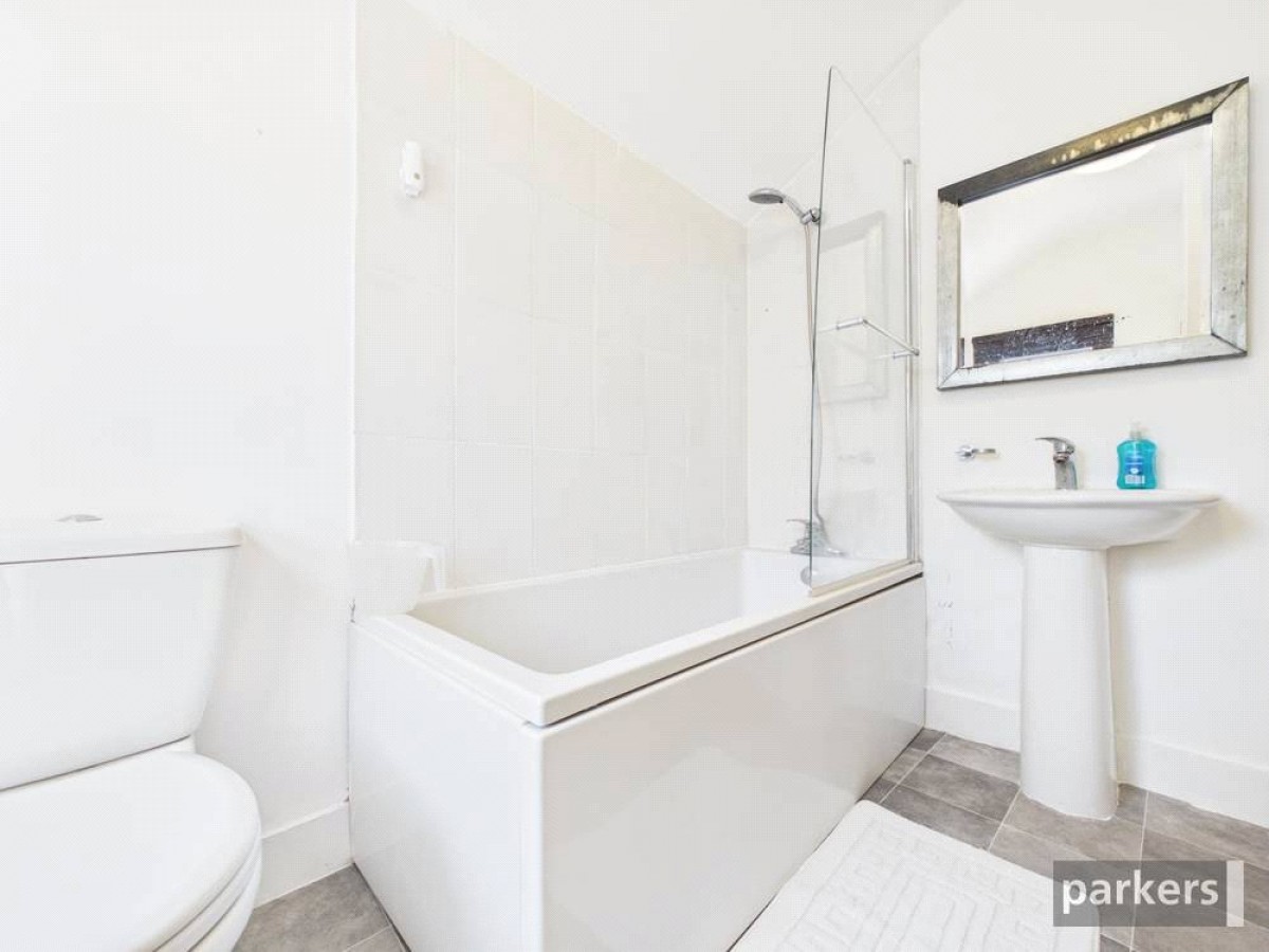 Reading, Berkshire