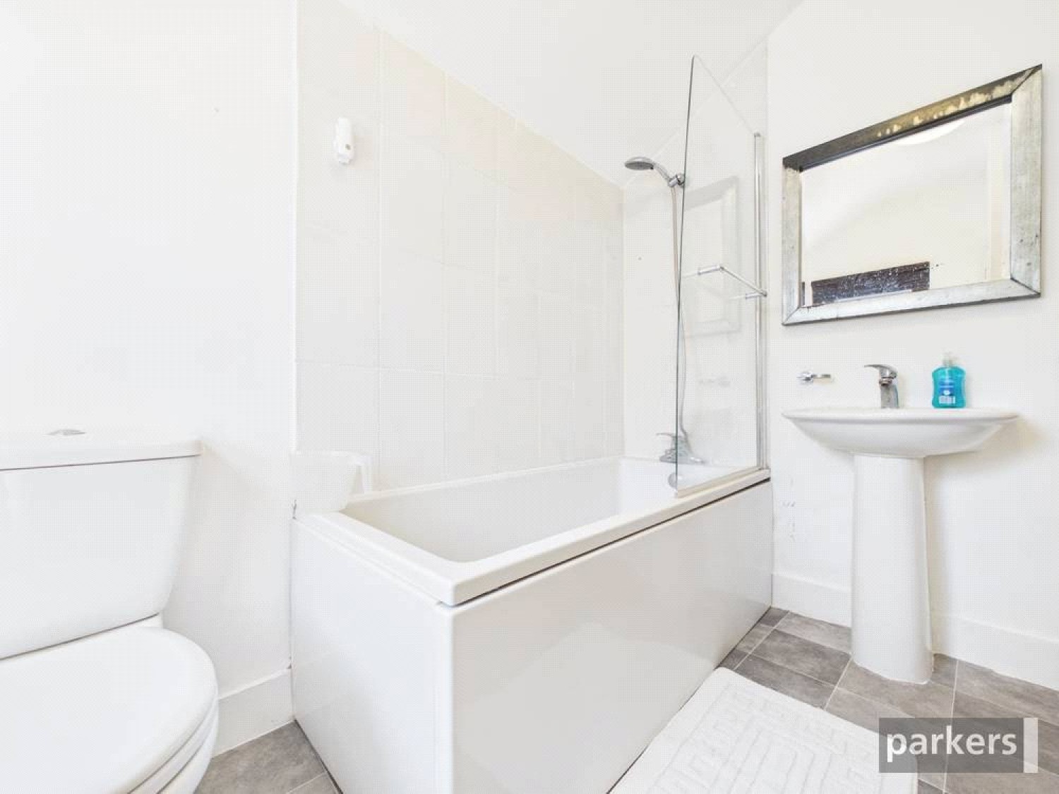 Reading, Berkshire