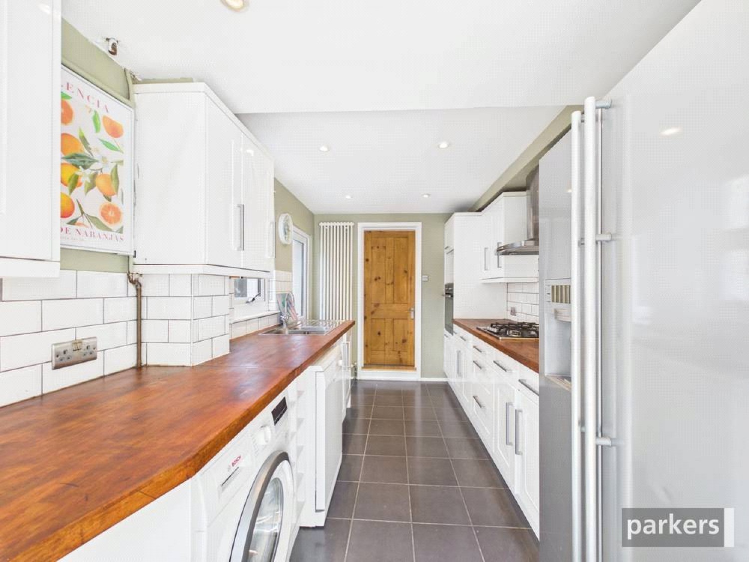 Reading, Berkshire