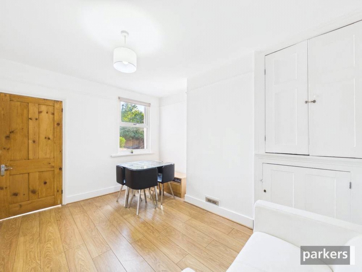Reading, Berkshire