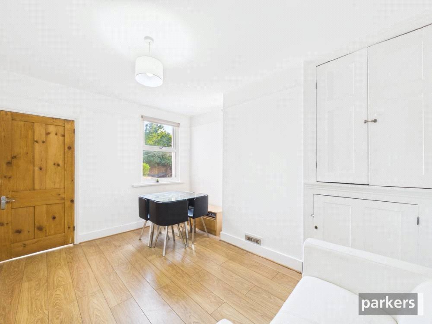 Reading, Berkshire