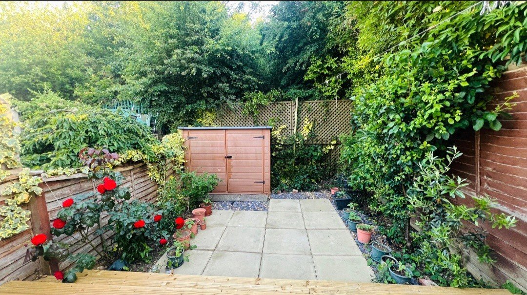 2 bedroom House for sale in Reading, Berkshire