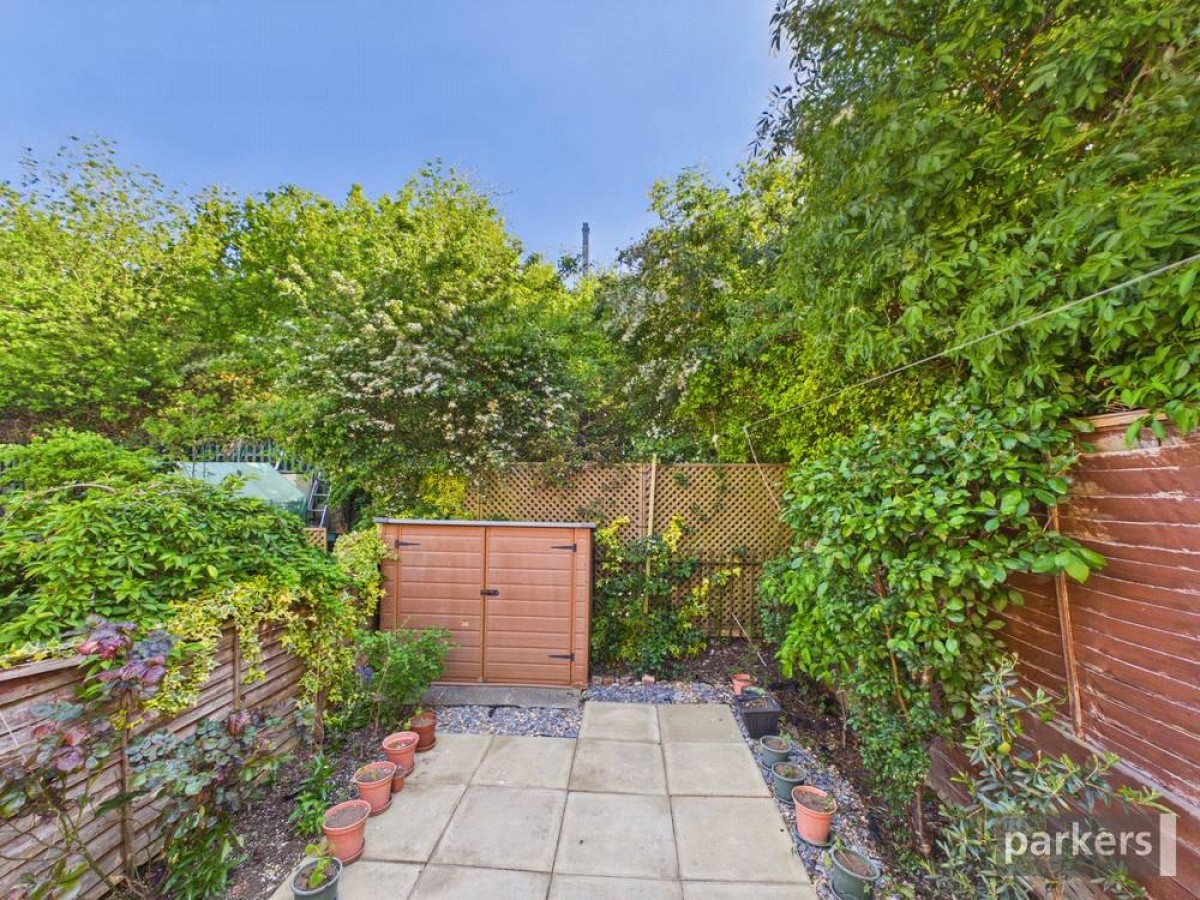 Reading, Berkshire