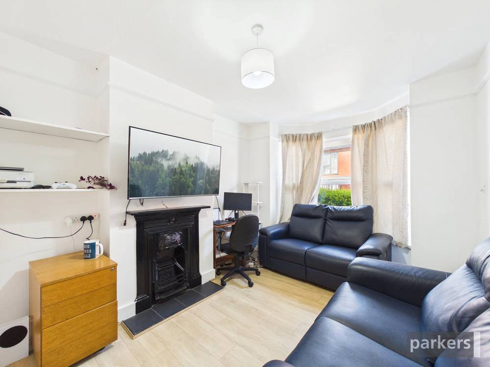 2 bedroom House for sale in Reading, Berkshire