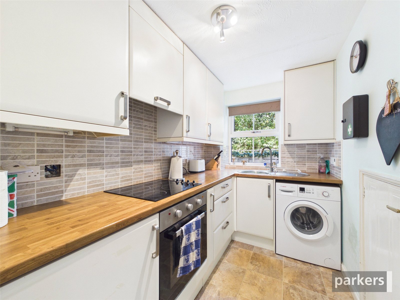 1 bedroom House for sale in Woodley, Reading, Berkshire