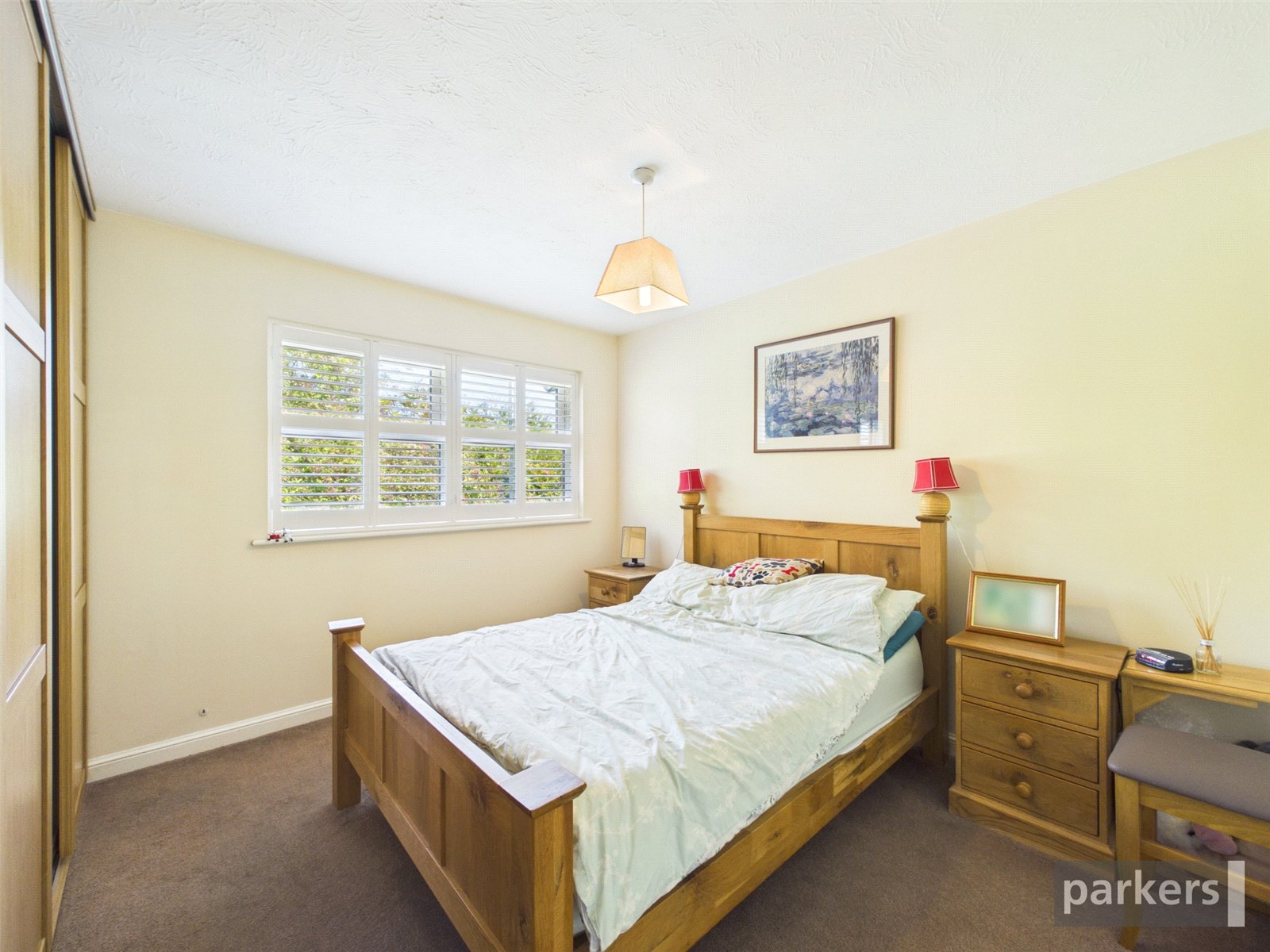 1 bedroom House for sale in Woodley, Reading, Berkshire