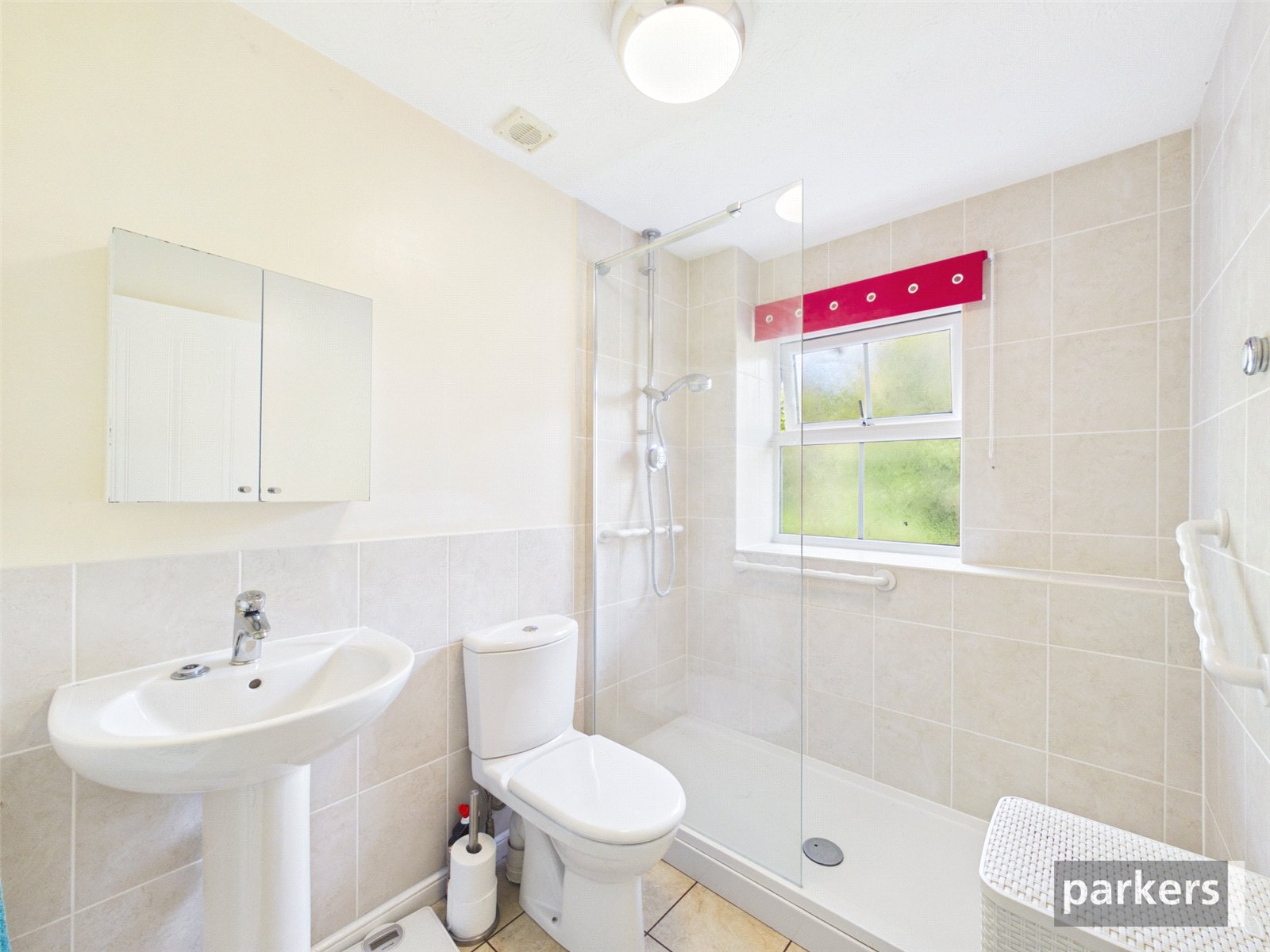 1 bedroom House for sale in Woodley, Reading, Berkshire