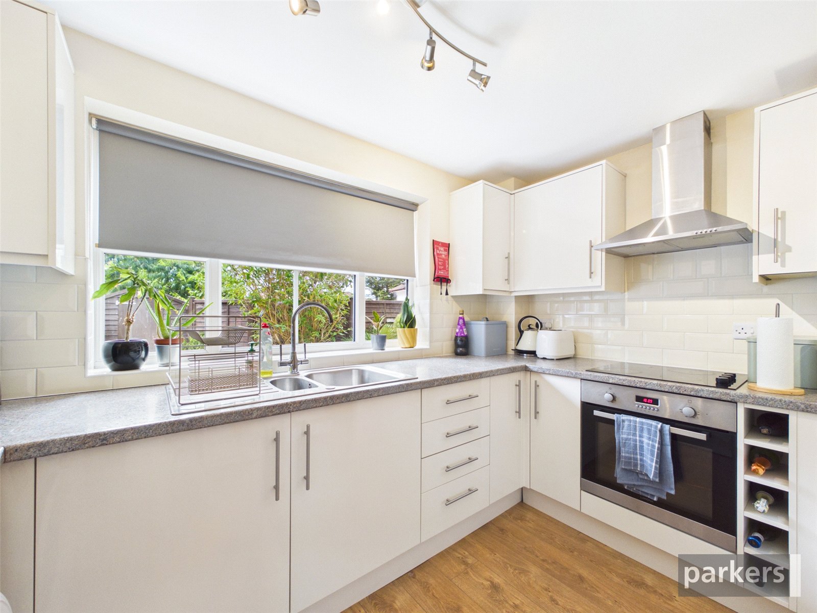 1 bedroom House for sale in Woodley, Reading, Berkshire