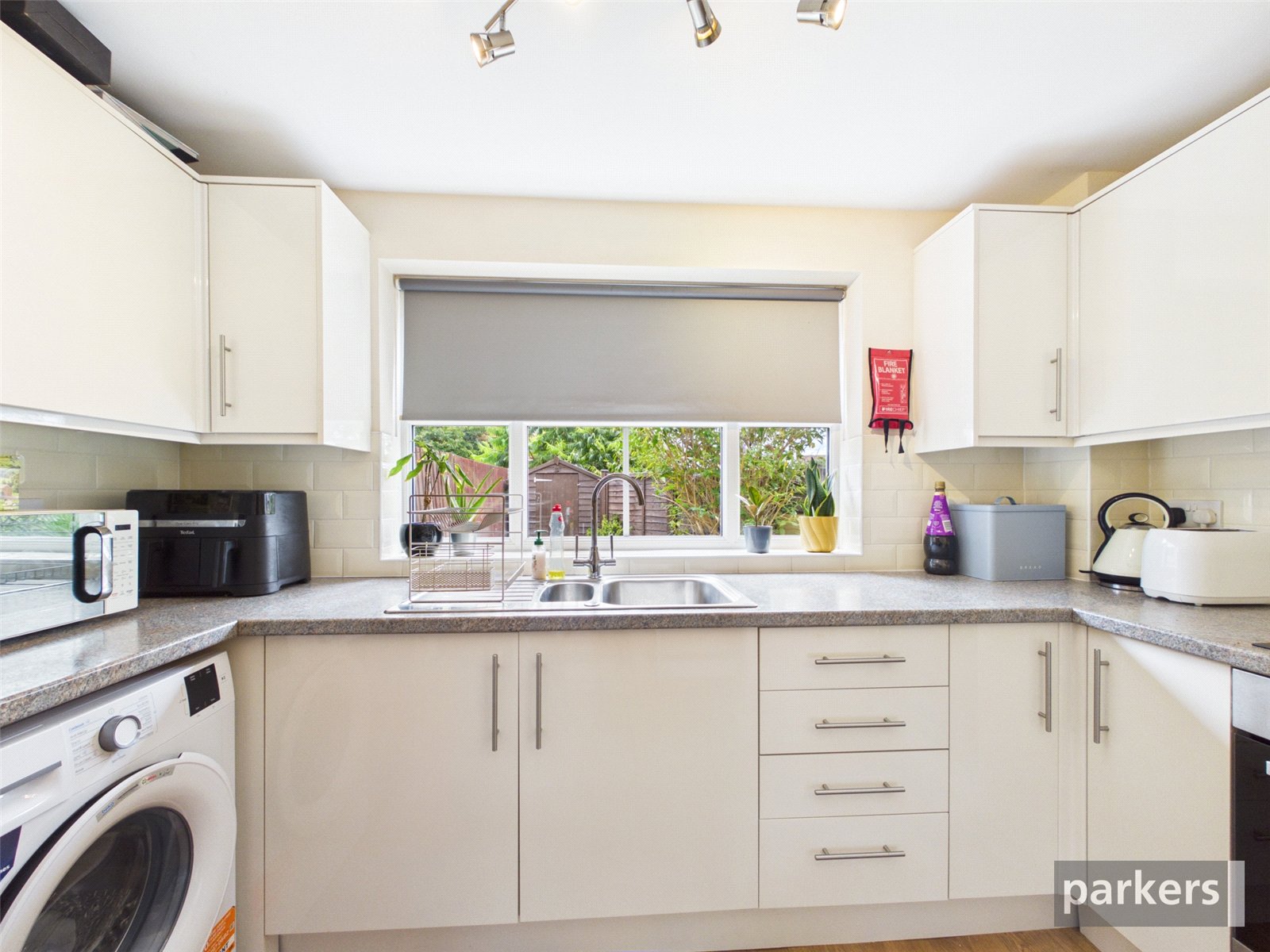 1 bedroom House for sale in Woodley, Reading, Berkshire