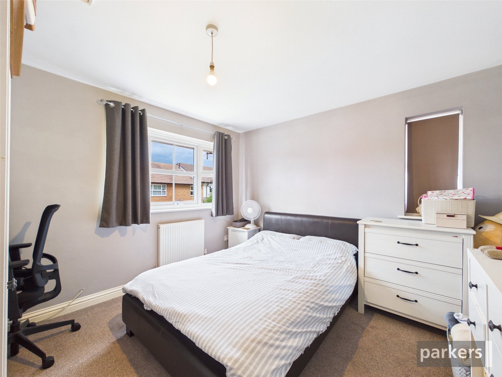 1 bedroom House for sale in Woodley, Reading, Berkshire