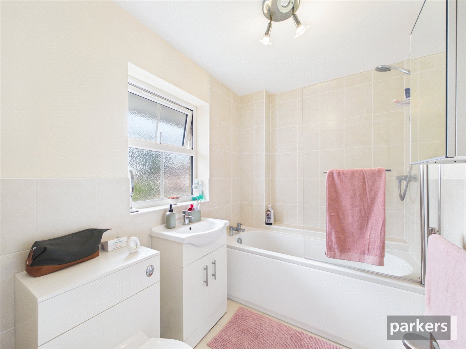 1 bedroom House for sale in Woodley, Reading, Berkshire
