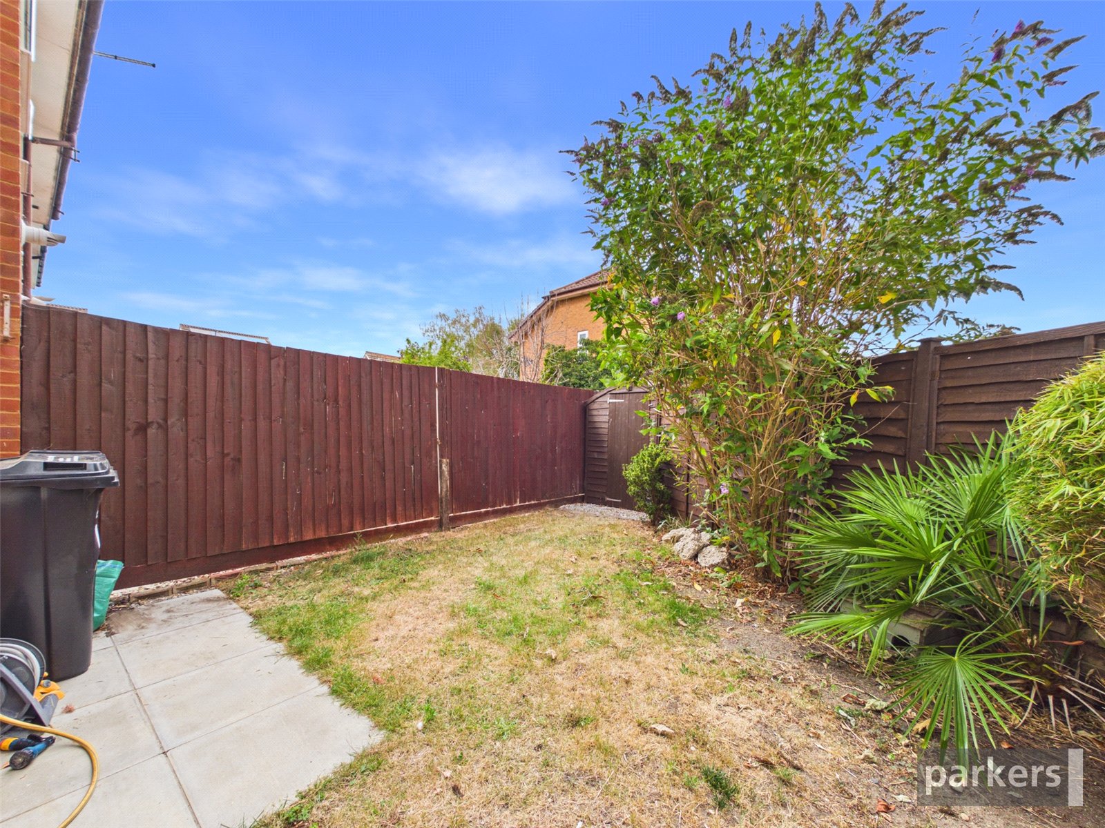 1 bedroom House for sale in Woodley, Reading, Berkshire