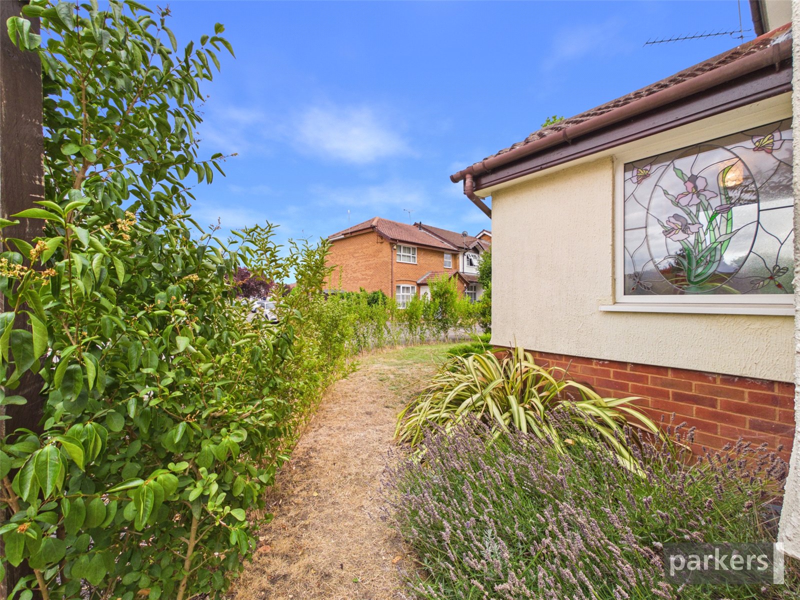 1 bedroom House for sale in Woodley, Reading, Berkshire