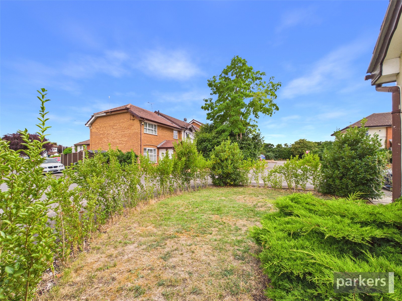 1 bedroom House for sale in Woodley, Reading, Berkshire