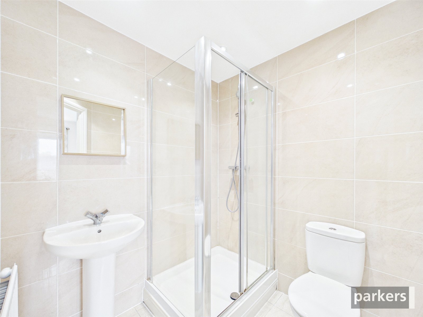 4 bedroom House for sale in Woodley, Reading, Berkshire