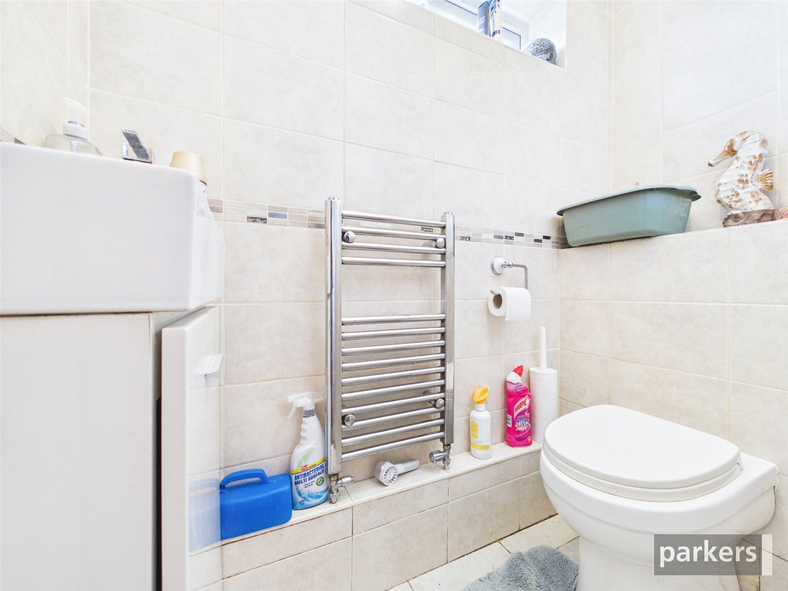 3 bedroom House for sale in Woodley, Reading, Berkshire