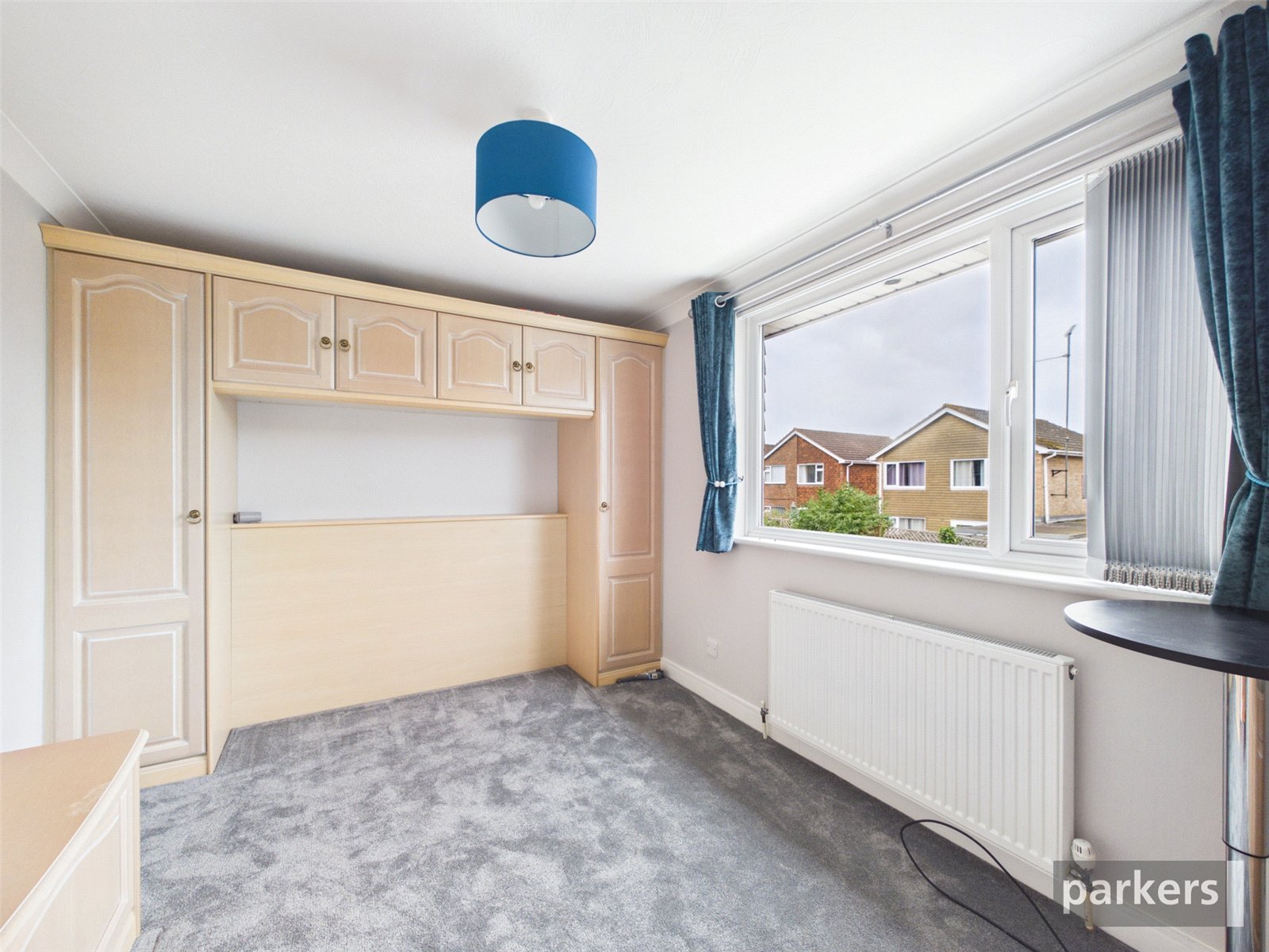 3 bedroom House for sale in Woodley, Reading, Berkshire