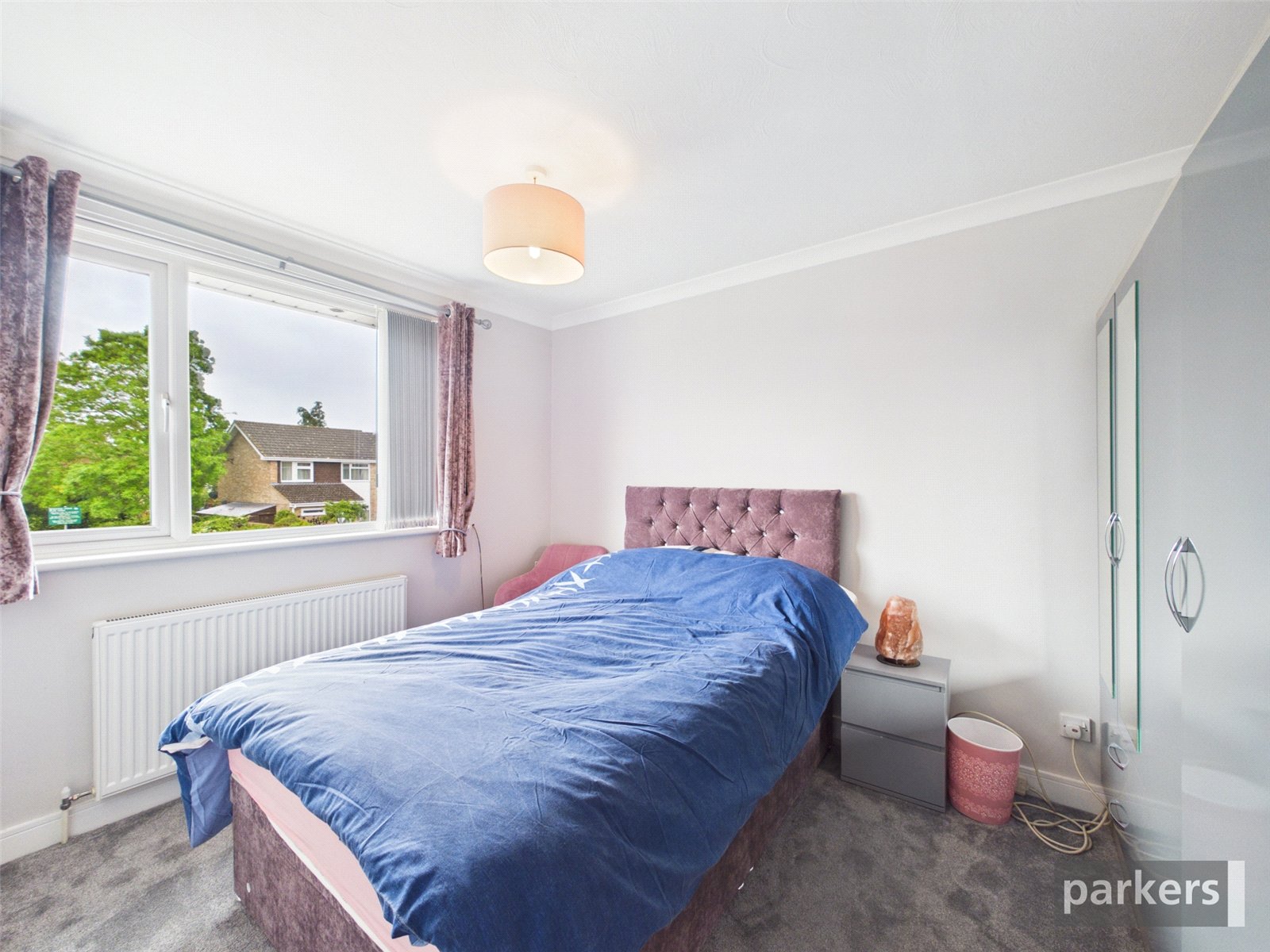 3 bedroom House for sale in Woodley, Reading, Berkshire
