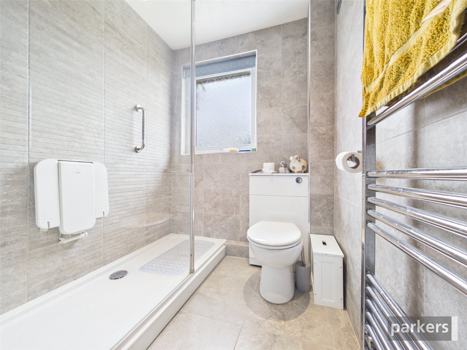 3 bedroom House for sale in Woodley, Reading, Berkshire