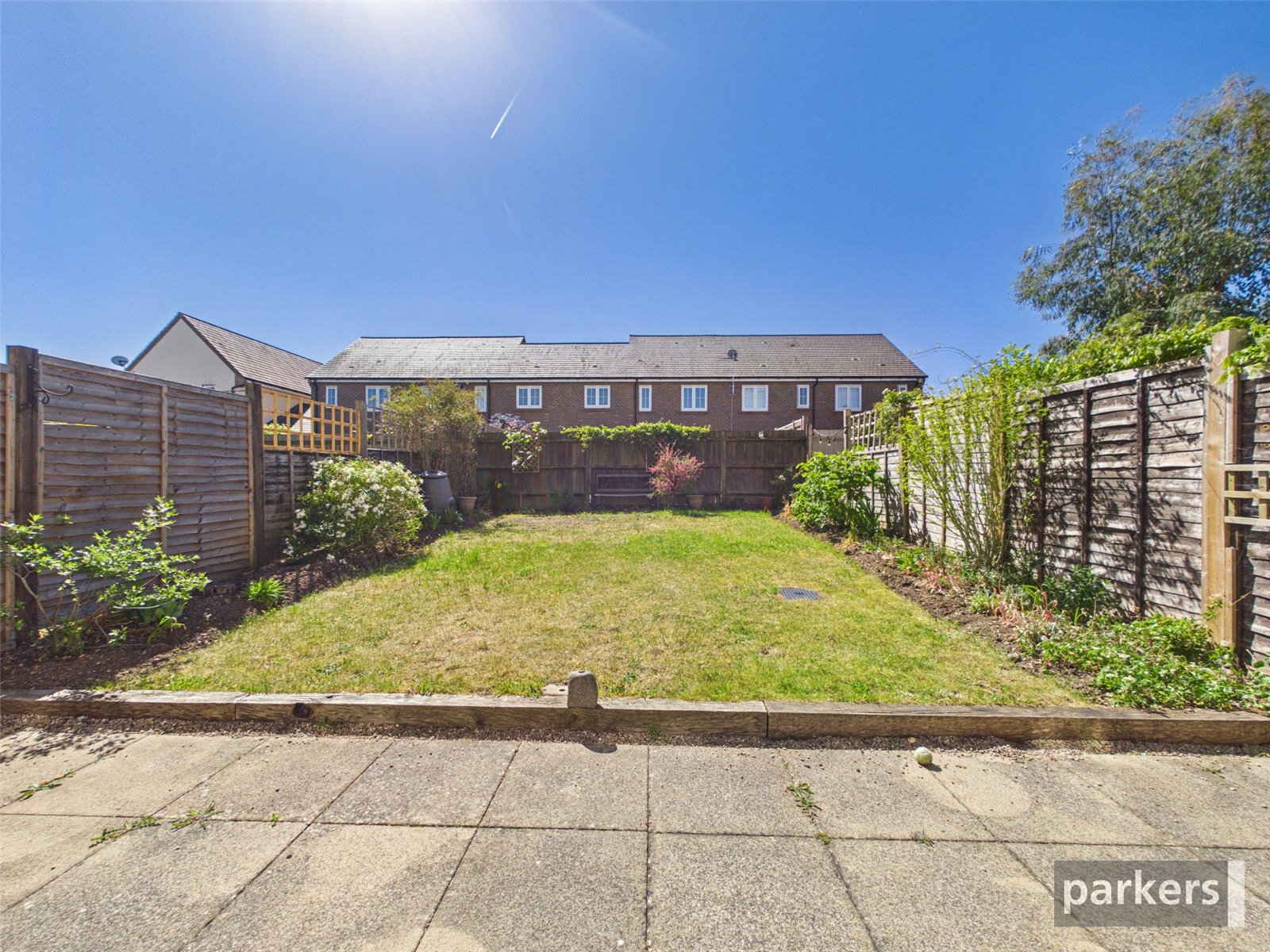 3 bedroom House for sale in Woodley, Reading, Berkshire