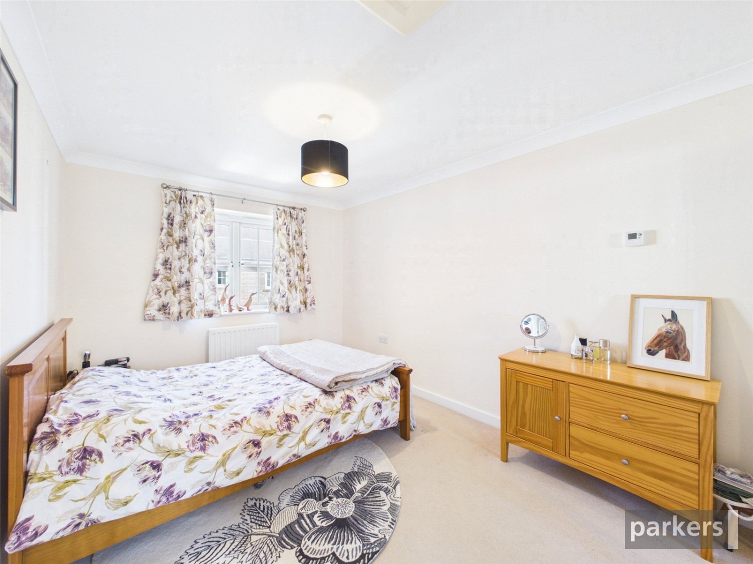 Woodley, Reading, Berkshire