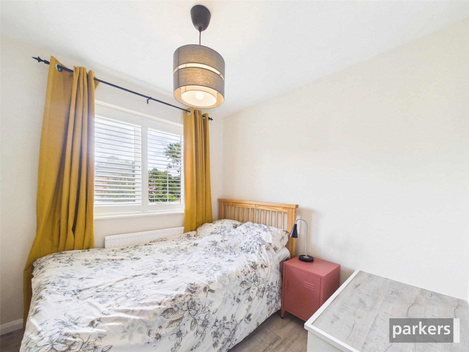 4 bedroom House for sale in Woodley, Reading, Berkshire
