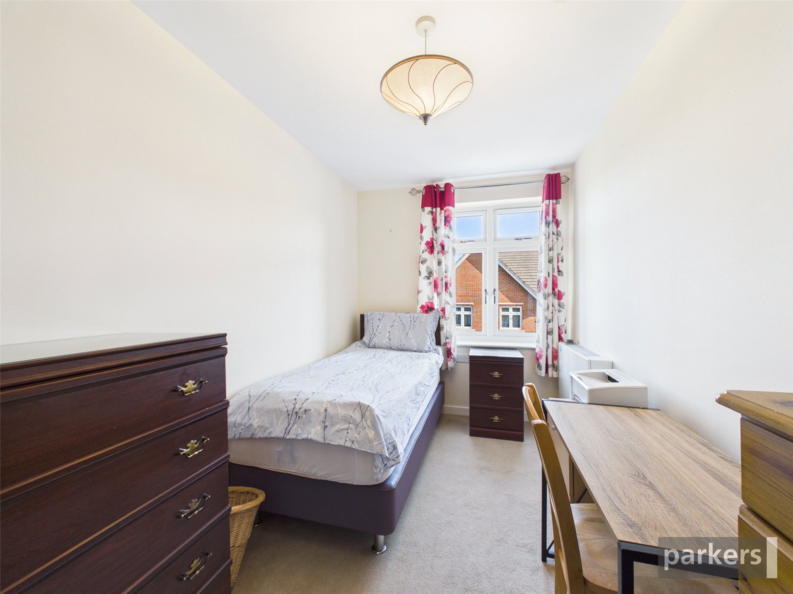 2 bedroom Flat for sale in Earley, Reading, Berkshire