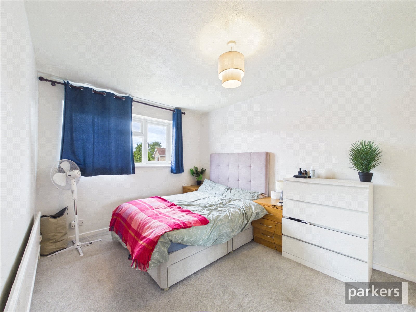 3 bedroom House for sale in Woodley, Reading, Berkshire