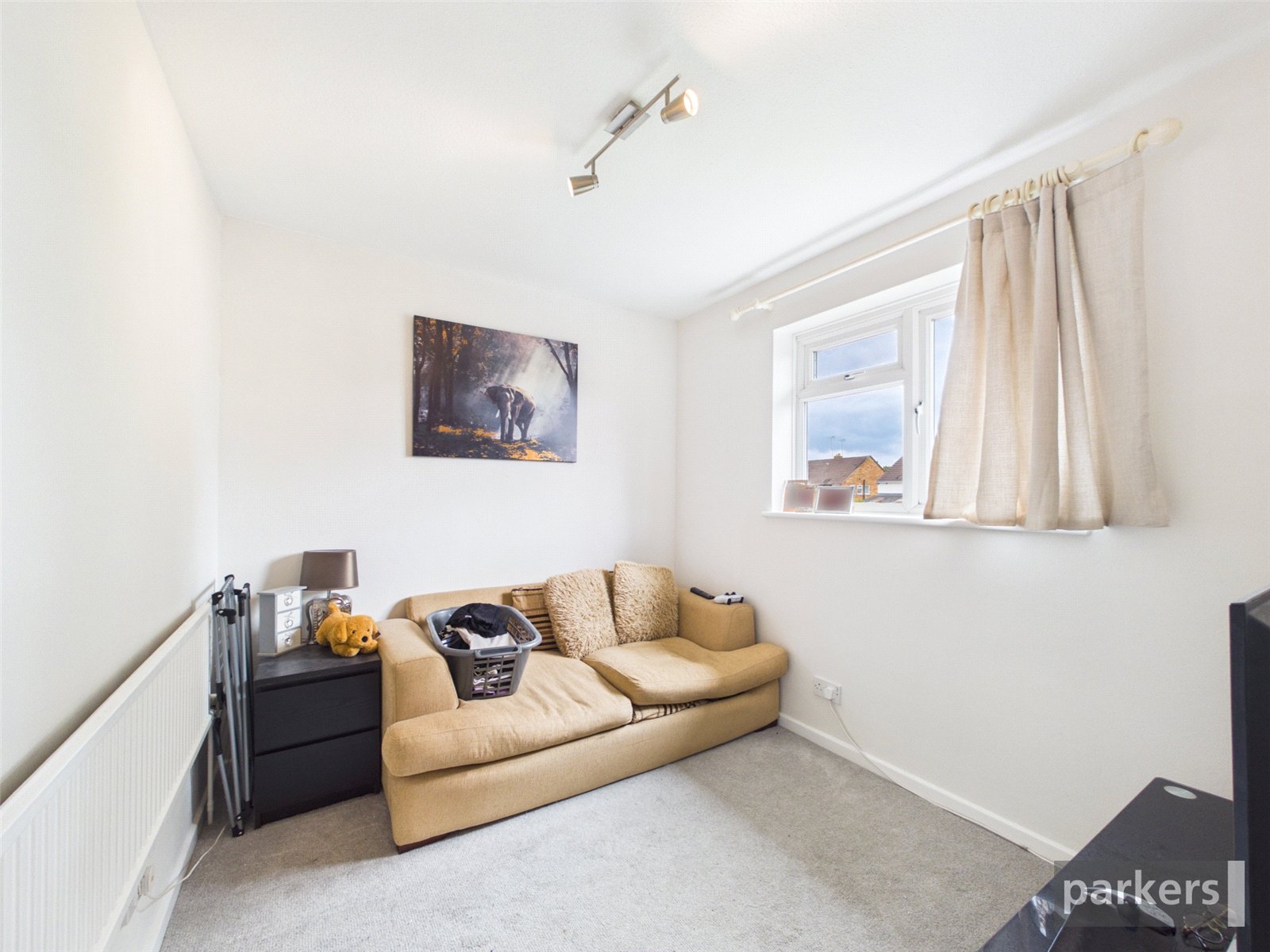 3 bedroom House for sale in Woodley, Reading, Berkshire