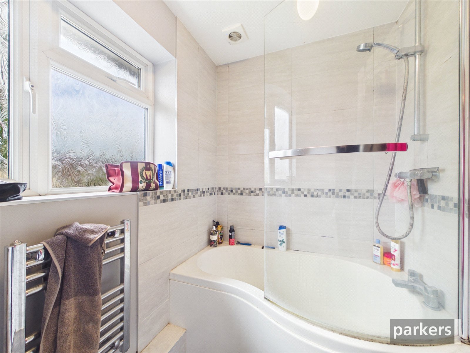3 bedroom House for sale in Woodley, Reading, Berkshire