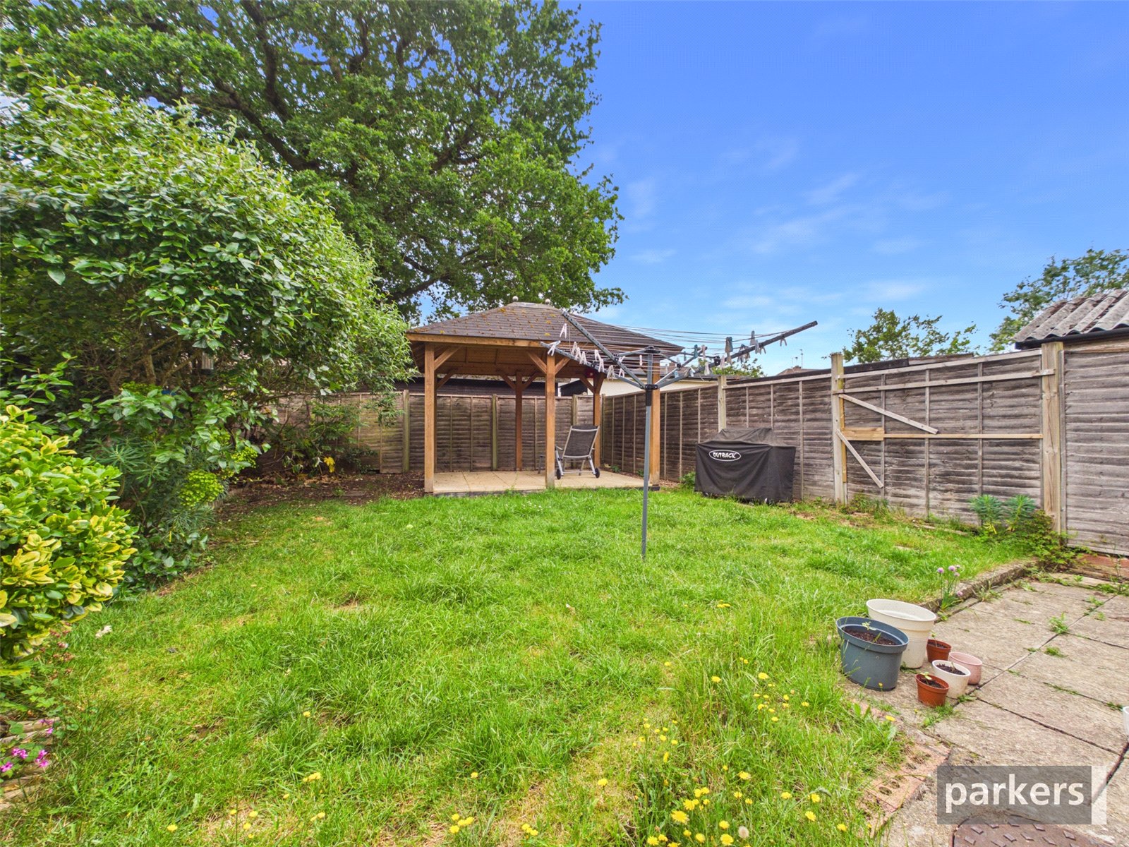 3 bedroom House for sale in Woodley, Reading, Berkshire