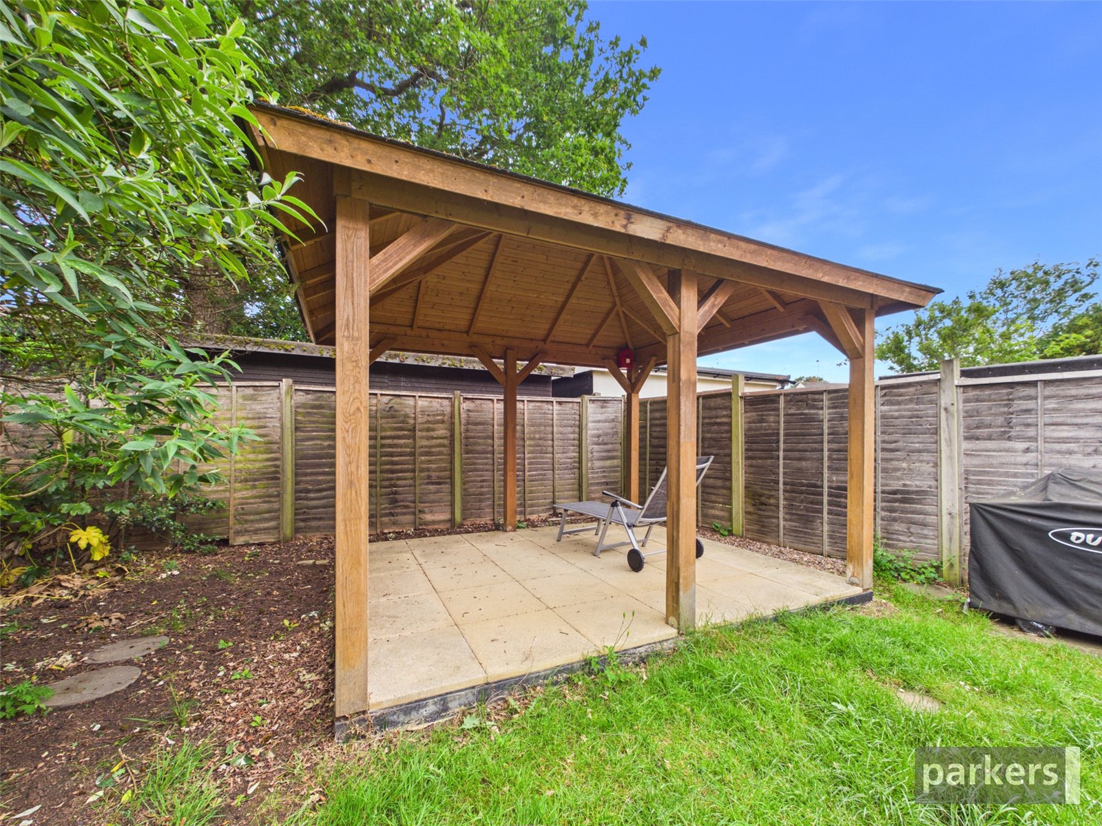 3 bedroom House for sale in Woodley, Reading, Berkshire