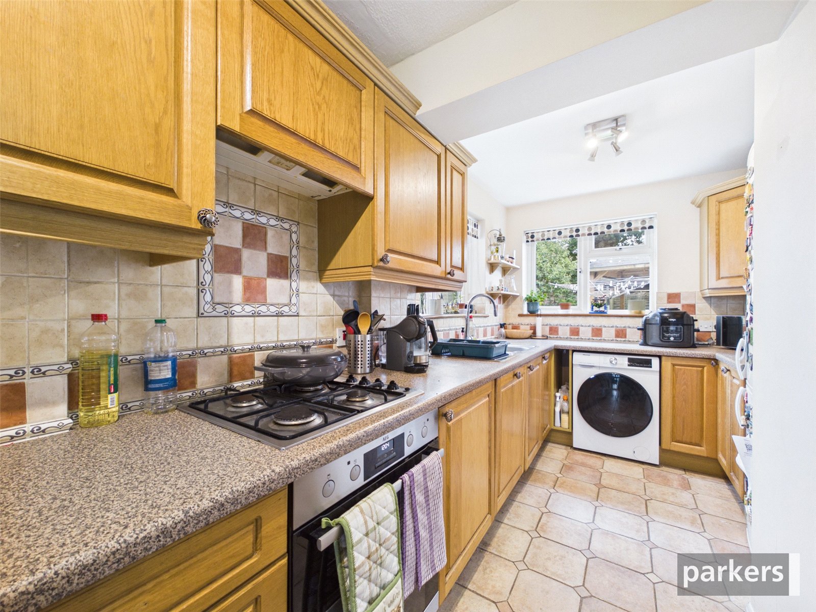 3 bedroom House for sale in Woodley, Reading, Berkshire