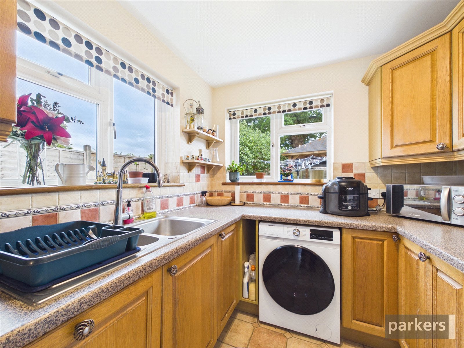3 bedroom House for sale in Woodley, Reading, Berkshire