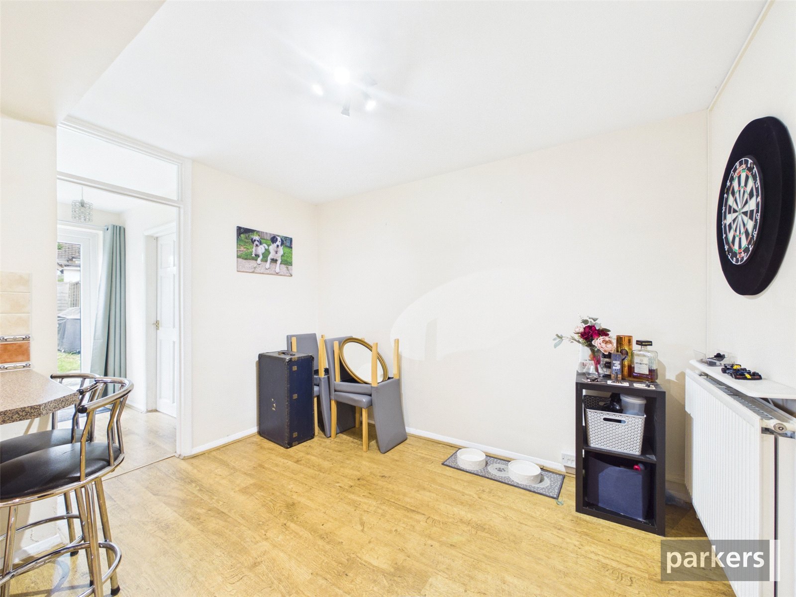 3 bedroom House for sale in Woodley, Reading, Berkshire
