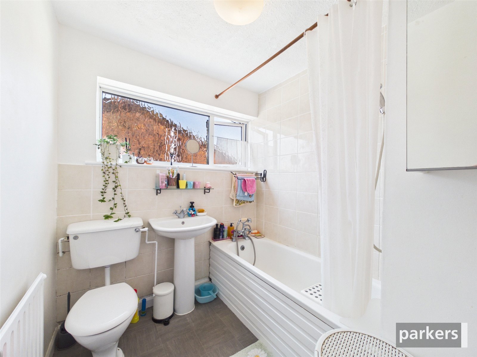 3 bedroom House for sale in Winnersh, Wokingham, Berkshire