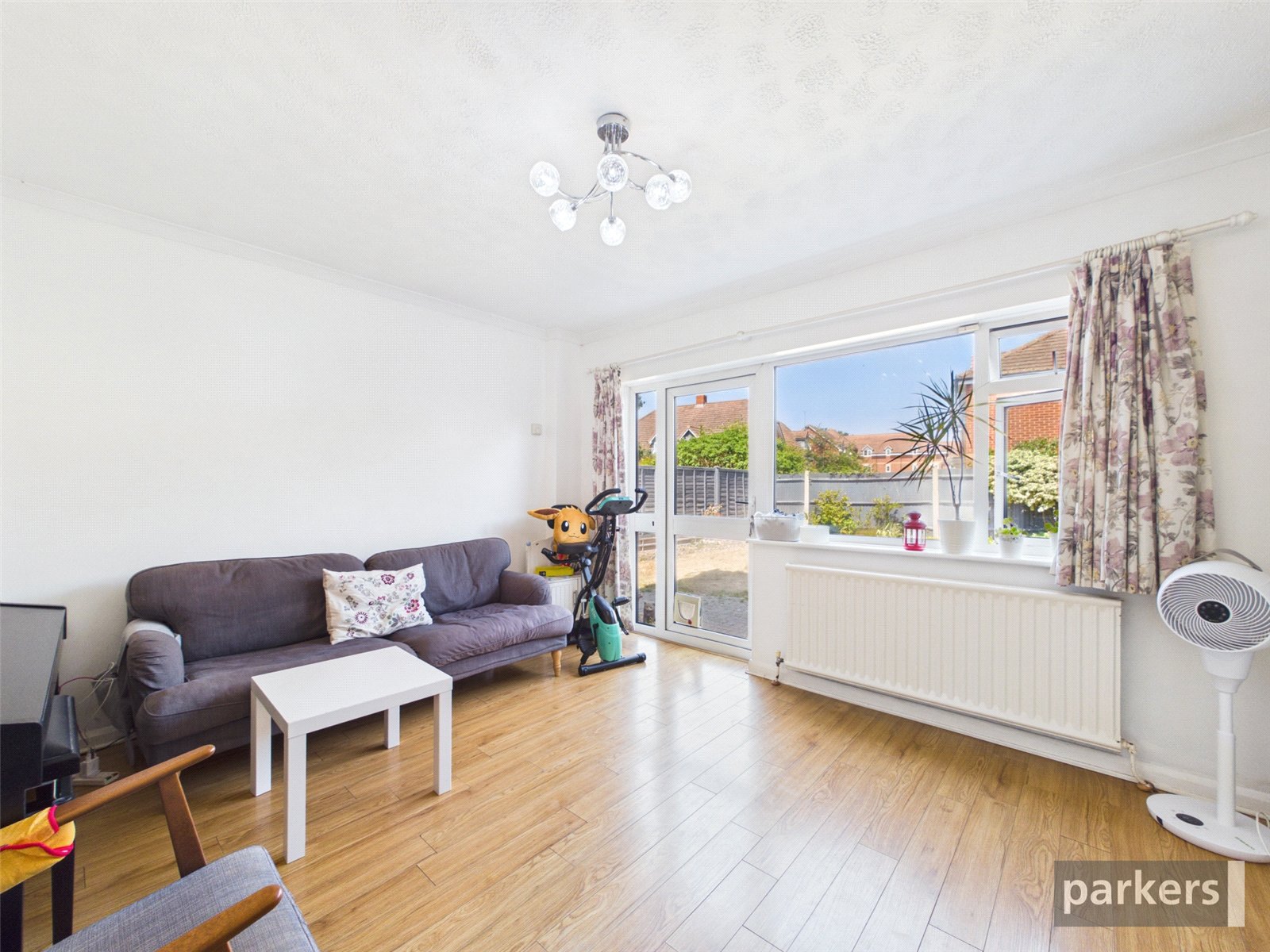 3 bedroom House for sale in Winnersh, Wokingham, Berkshire
