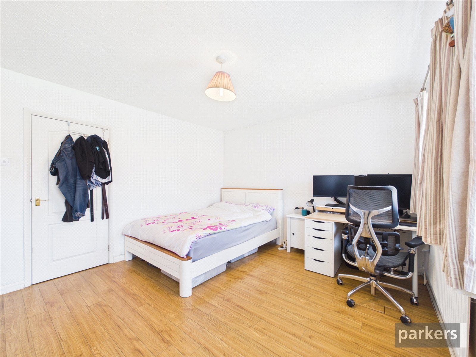 3 bedroom House for sale in Winnersh, Wokingham, Berkshire