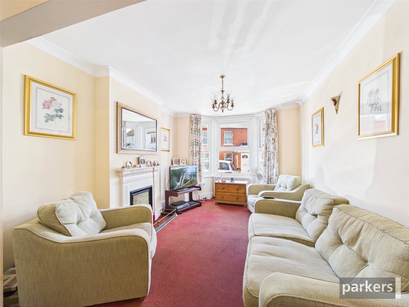 3 bedroom House for sale in Wokingham, Berkshire