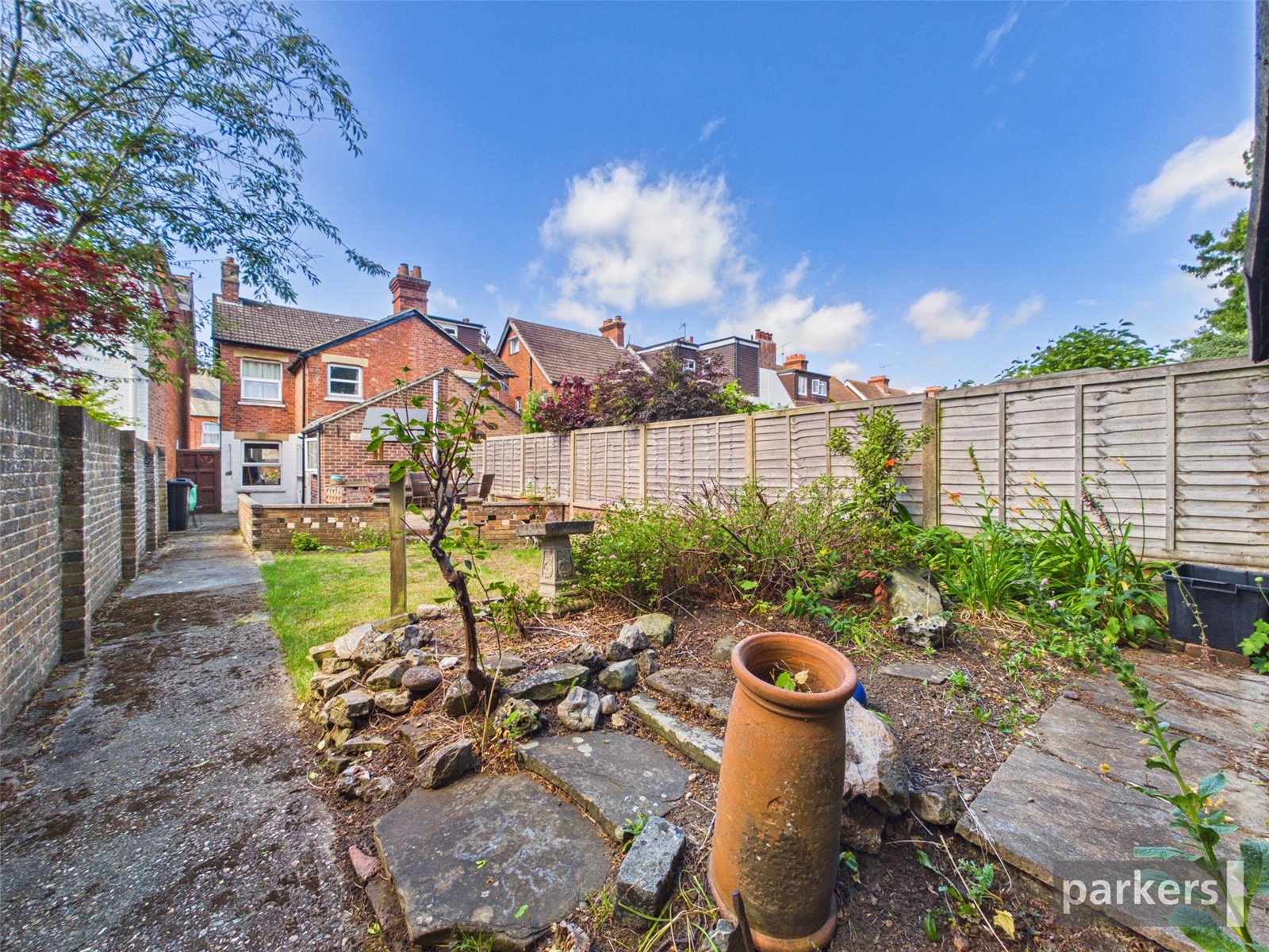 3 bedroom House for sale in Wokingham, Berkshire