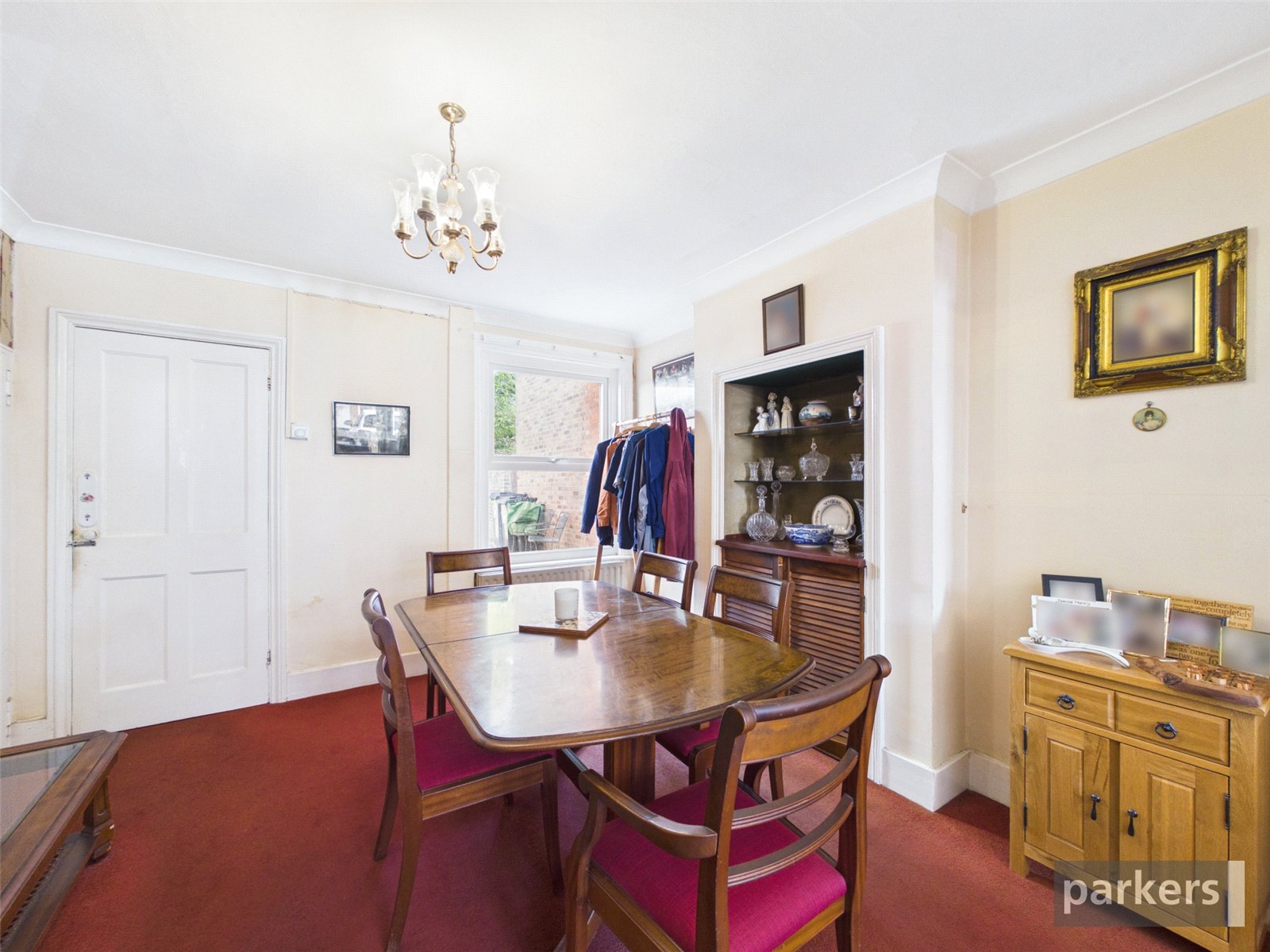 3 bedroom House for sale in Wokingham, Berkshire