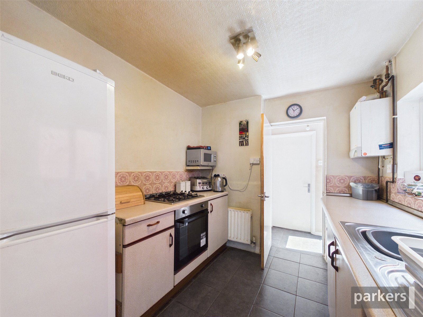 3 bedroom House for sale in Wokingham, Berkshire