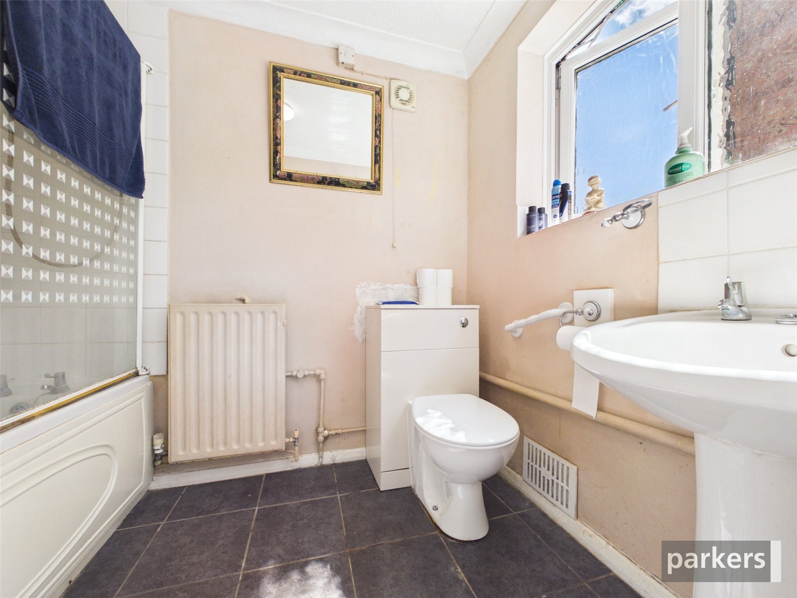 3 bedroom House for sale in Wokingham, Berkshire