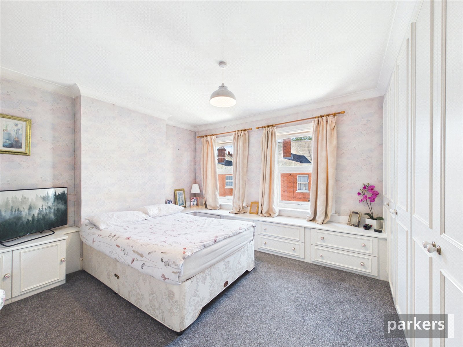 3 bedroom House for sale in Wokingham, Berkshire