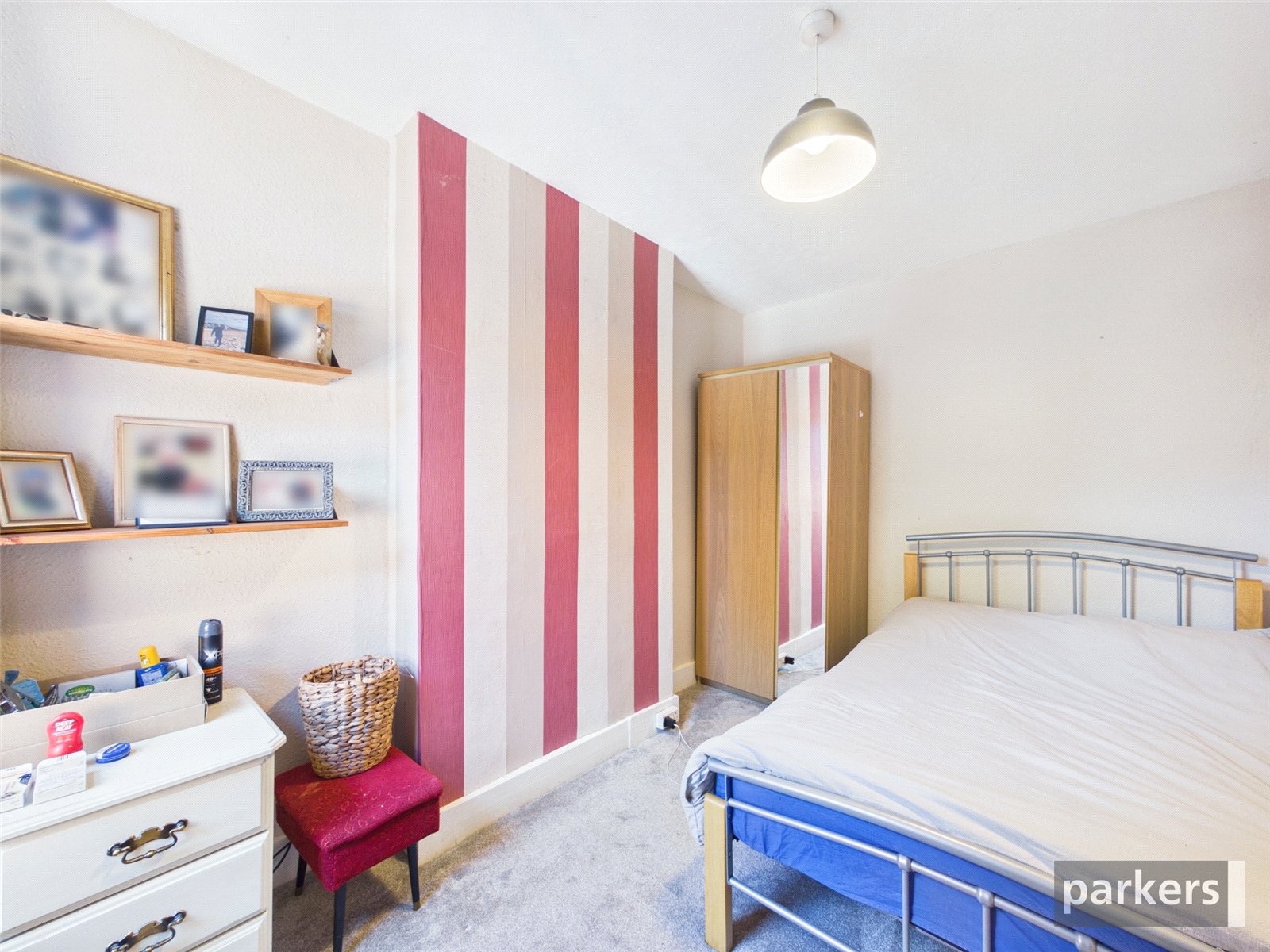 3 bedroom House for sale in Wokingham, Berkshire