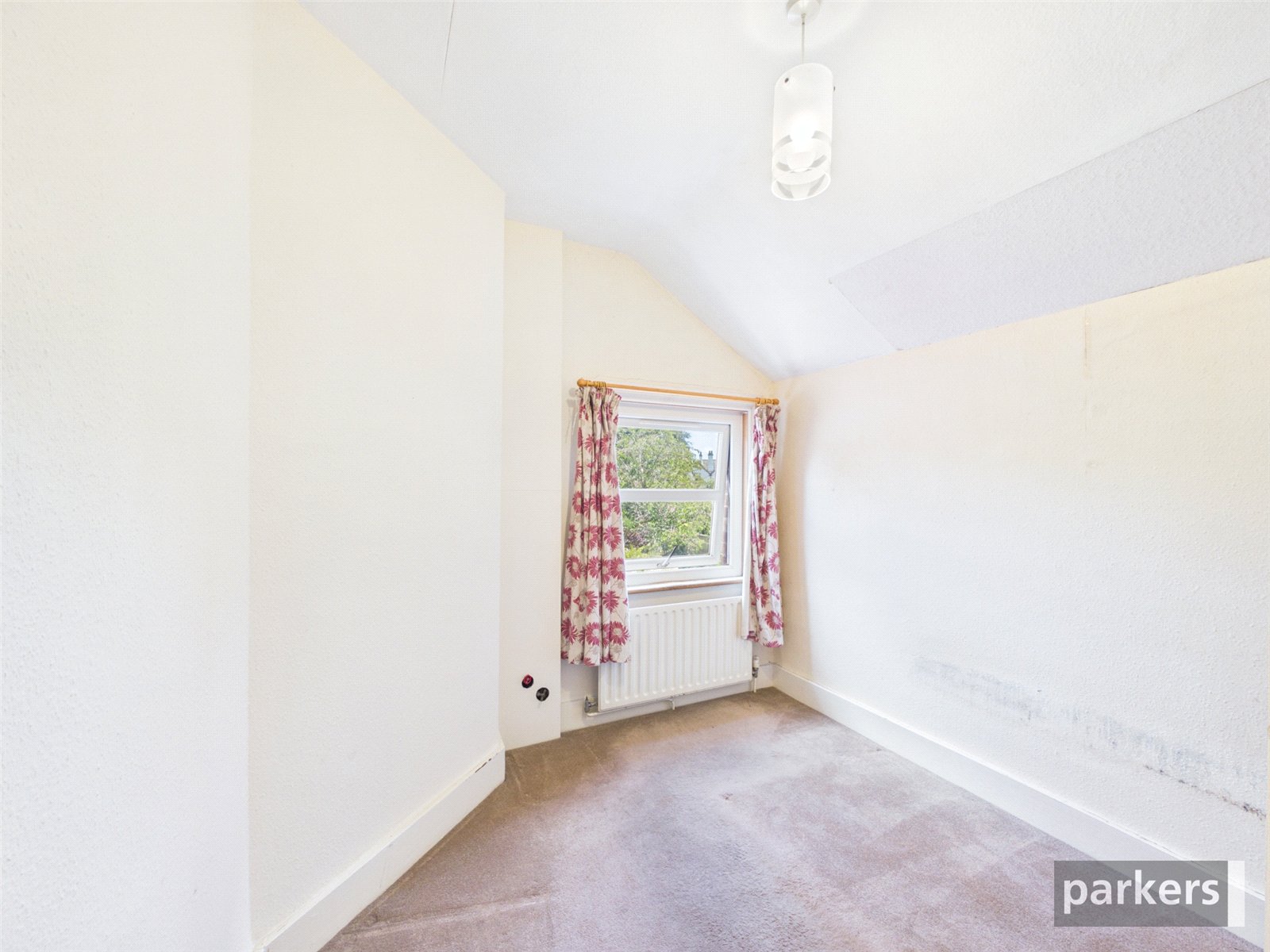 3 bedroom House for sale in Wokingham, Berkshire