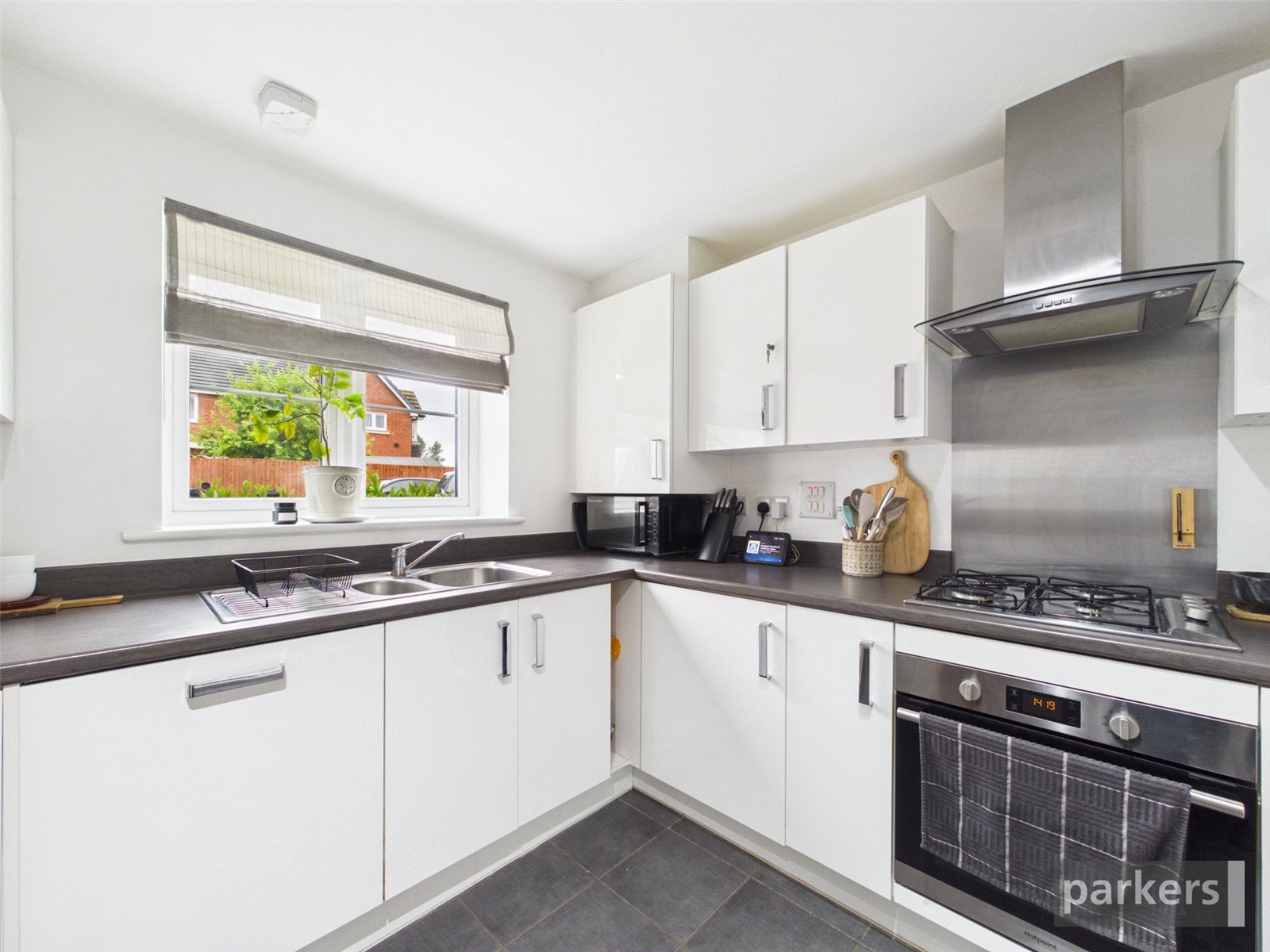 4 bedroom House for sale in Winnersh, Wokingham, Berkshire