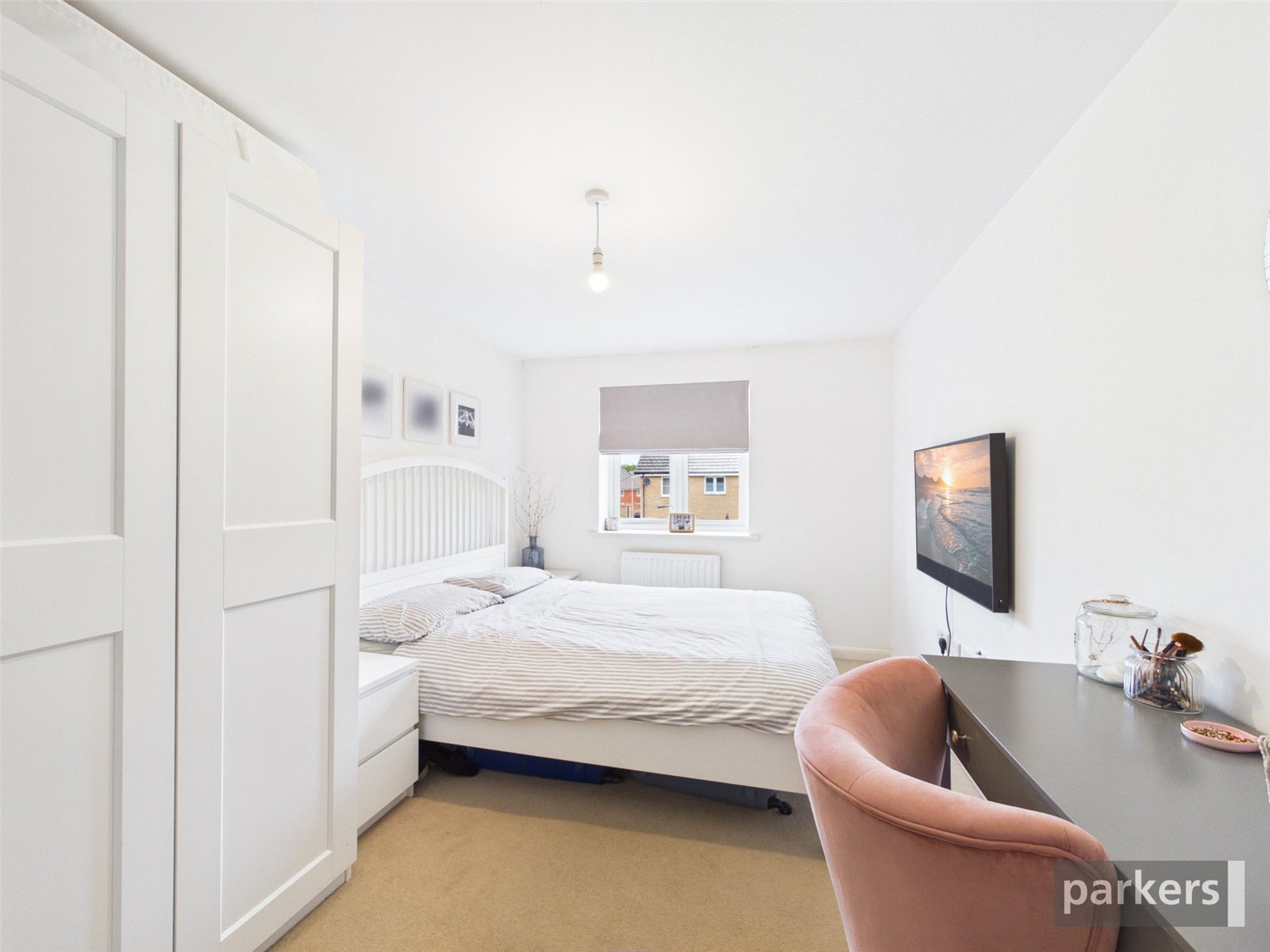 4 bedroom House for sale in Winnersh, Wokingham, Berkshire
